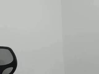 Freechat thomas_brandon on Flirt4Free