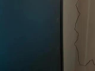 Offline thomas_johnnson on Flirt4Free