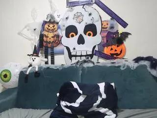 Offline tiberius_hunk on Flirt4Free