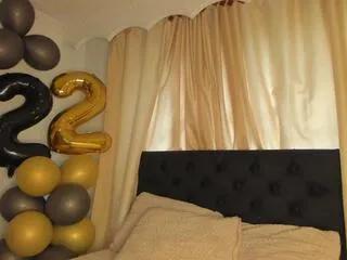 Offline tiffany_moretti on Flirt4Free