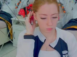 Flirt4Free tina_madisson is Freechat tina_madisson — Freechat on Flirt4Free