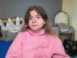 Flirt4Free tina_ryder is Private tina_ryder — Private on Flirt4Free