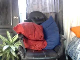 tizziano_castillo on Flirt4Free 