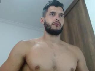 Offline tom_wills on Flirt4Free