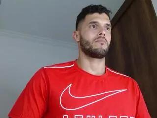 Offline tom_wills on Flirt4Free