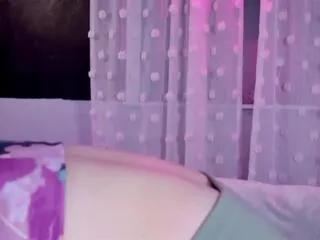 Offline tommi_rebel on Flirt4Free