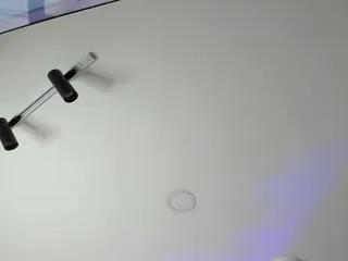 Freechat tony_petrov on Flirt4Free