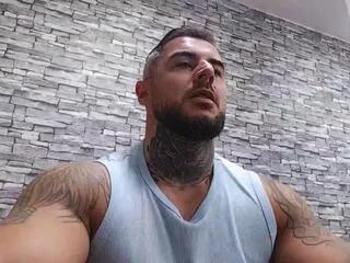 Flirt4Free tudfwlch_y is Freechat tudfwlch_y — Freechat on Flirt4Free