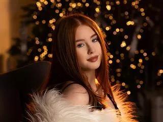 Offline udela_farr on Flirt4Free