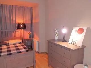 udele_grindels on Flirt4Free