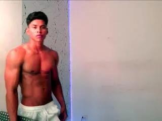 Offline ulises_brown on Flirt4Free
