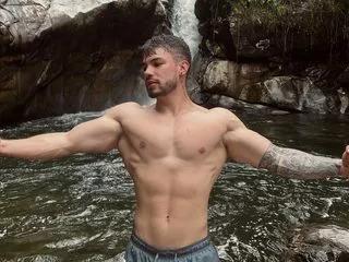 Offline valenthino_king on Flirt4Free