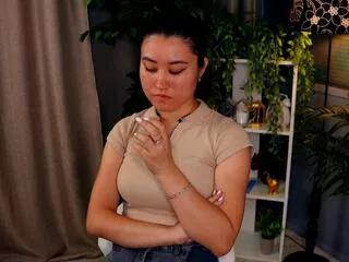 Offline valentina_losacco on Flirt4Free