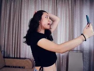 Offline valentina_losacco on Flirt4Free