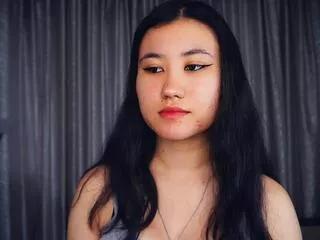 Offline valentina_losacco on Flirt4Free