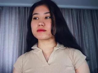 Offline valentina_losacco on Flirt4Free