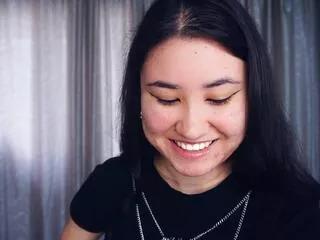 Offline valentina_losacco on Flirt4Free