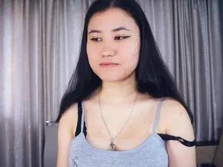 Offline valentina_losacco on Flirt4Free