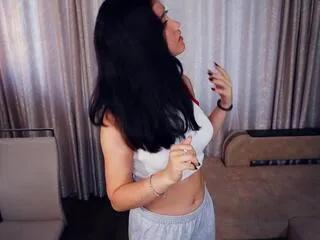 Offline valentina_losacco on Flirt4Free
