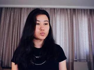 Offline valentina_losacco on Flirt4Free