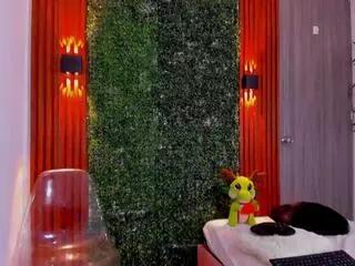 Offline valentino_evanss on Flirt4Free