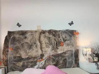 Flirt4Free valery_lorenss is Freechat valery_lorenss — Freechat on Flirt4Free