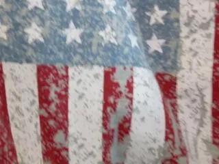 Offline valery_monnroy on Flirt4Free