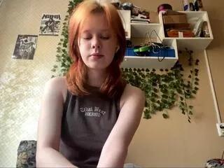 Offline vanessa_bro on Flirt4Free