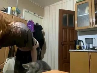 Offline vanessa_bro on Flirt4Free