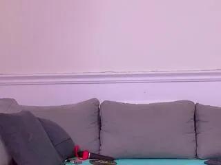 Offline vanessa_dusk on Flirt4Free