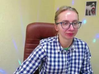 Offline vasilisa_sii on Flirt4Free