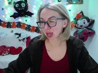 Offline vasilisa_sii on Flirt4Free