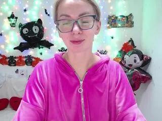 Offline vasilisa_sii on Flirt4Free