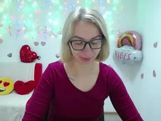 Offline vasilisa_sii on Flirt4Free