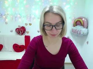 Offline vasilisa_sii on Flirt4Free