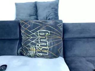 vavrin on Flirt4Free 