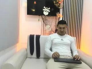 Offline venedic_bull on Flirt4Free