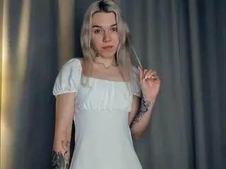 verdell_magnus on Flirt4Free