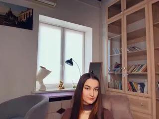 Offline vernia_suddreth on Flirt4Free
