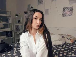 Offline vernia_suddreth on Flirt4Free