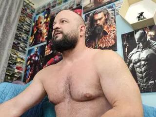 Offline vernon on Flirt4Free
