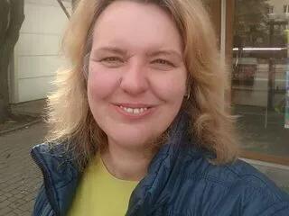 Freechat vestajon on Flirt4Free