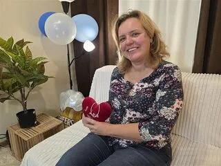 Freechat vestajon on Flirt4Free