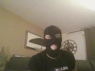 Freechat victor_de_la_croix on Flirt4Free