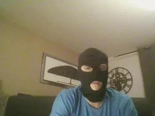 Freechat victor_de_la_croix on Flirt4Free