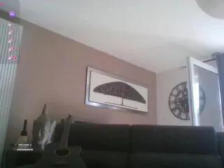 Freechat victor_de_la_croix on Flirt4Free