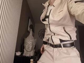 Freechat victor_de_la_croix on Flirt4Free