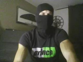 Freechat victor_de_la_croix on Flirt4Free