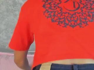 Freechat victoria_lois on Flirt4Free