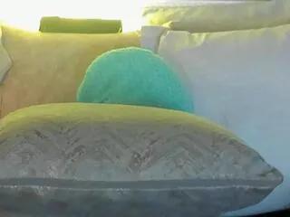 Freechat victoria_lois on Flirt4Free